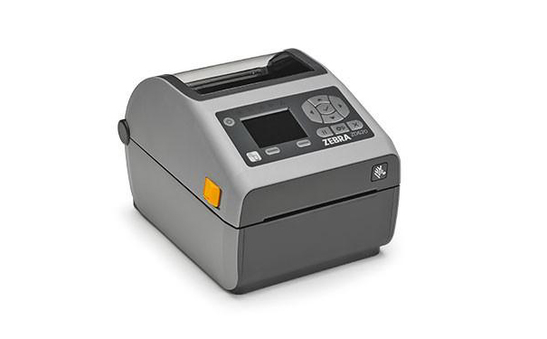 斑马ZD620桌面热敏打印机bl.jpg