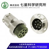 东方技研I / O接线盒TA-540压着工具