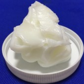 同步电机润滑脂 电动牙刷润滑脂
