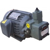 SANYOU CO,.LTD 液压泵电机 油压电机 电机泵组