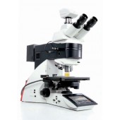 Leica DM 4000M 智能数字式半自动正置金相显微镜