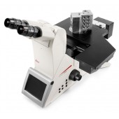 Leica DMi8 倒置显微镜