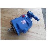 美国VICKERS威格士叶片泵 V20-1P6P-38C20 液压泵