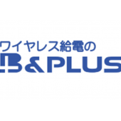 B&PLUS传感器|B&PLUS供应