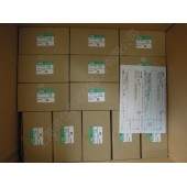 CKD比例阀EVD-1500-108AN-3,EVD-1900-108AN-C1B1-3