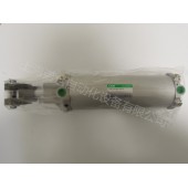 CKD紧固气缸CMK2-00-32-75/Ｚ,CMK2-00-40-50/Ｚ，CMK2-00-20-