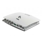 FX7500 RFID读写器