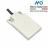 电容式传感器,接近传感器,CQ50/AN-1A,墨迪 Micro Detectors