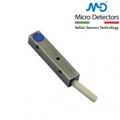 电感式传感器，IL5/AP-1A，墨迪 Micro Detectors，接近传感器