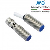 电感式传感器，AES/AP-3A，墨迪 Micro Detectors，接近传感器