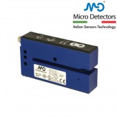 超声波标签检测传感器,FC8U/0N-M307-1F,透明标签检测