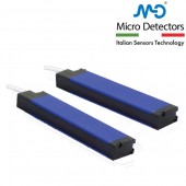 区域传感器,CX1E0RB/10-032V,墨迪 Micro Detectors
