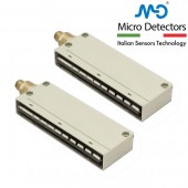 区域传感器,BX04SR/0A-HB,墨迪 Micro Detectors