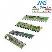 区域传感器,NX16SR/XAN-A010,墨迪 Micro Detectors