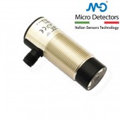 荧光检测传感器,LDLV/0N-1K,墨迪 Micro Detectors