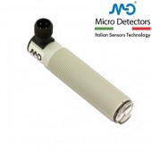 荧光检测传感器,LDLU/0N-0K,墨迪 Micro Detectors