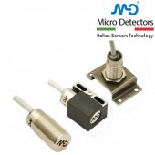 振动传感器,倾角传感器,VBR1/D0-3A,墨迪 Micro Detectors