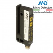 标签检测传感器，FC7I/0N-M304-OF，墨迪 Micro Detectors
