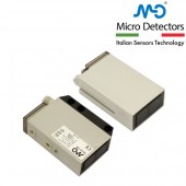 墨迪M.D.光电传感器 ,RX6/00-1A,墨迪 Micro Detectors