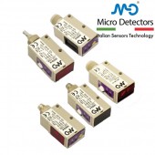 墨迪M.D.光电传感器 ,QXC/C0-1F,墨迪 Micro Detectors
