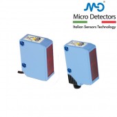 墨迪M.D.光电传感器 ,FGRW/0P-0E,墨迪 Micro Detectors