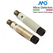 光纤放大器,光纤光电传感器,SSF/0N-0E,墨迪 Micro Detectors
