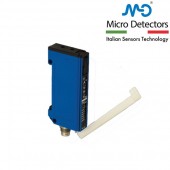 光纤放大器,光纤光电传感器,FX3/0N-0F,墨迪 Micro Detectors