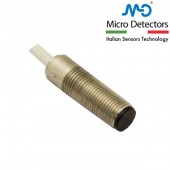 墨迪M.D.光电传感器 ,H8E/1,H8R/1,墨迪 Micro Detector