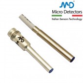 电感式传感器，AC1/AP-3F，墨迪 Micro Detectors，接近传感器