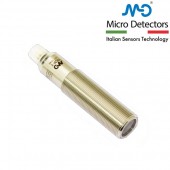 墨迪M.D.光电传感器 ,FFRS/BP-1E,墨迪 Micro Detectors