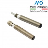 墨迪M.D.光电传感器 ,HER/AN-3A,墨迪 Micro Detectors