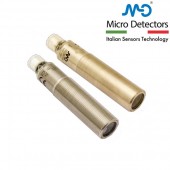 墨迪M.D.光电传感器 ,FFR3/BN-1E,墨迪 Micro Detectors