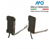 光纤放大器,光纤光电传感器,F1R/0P-0A,墨迪 Micro Detectors