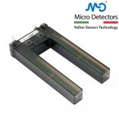 品牌	墨迪 Micro Detectors	型号	F1R/0P-0A	系列	光电 感应方式	镜反射	感应距离	取决所用光纤	响应时间	200US 输入电压	24（V）	输出信号	PNP	端接类型	电缆