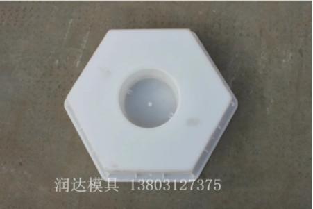 QQ截图20180117102918