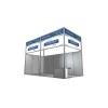2019第九届深圳国际工厂用品及设备展览会