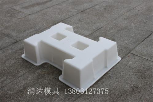 222-600400