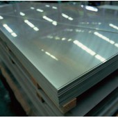 201不锈钢钢板规格齐全支持非标定制厂价销售