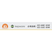 kepware  OPC Server