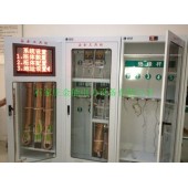 工具柜 智能工具柜 安全工器具柜 电力工具柜 电网柜工具