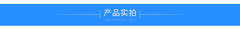 厂家直销 除尘器 仓顶 粉尘除尘器 滤筒除尘器 单机除尘器 木工除尘器 布袋除尘器 脉冲除尘器示例图2