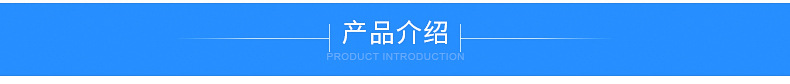 厂家直销 除尘器 仓顶 粉尘除尘器 滤筒除尘器 单机除尘器 木工除尘器 布袋除尘器 脉冲除尘器示例图1