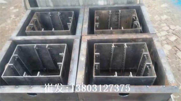 QQ图片20151029171740