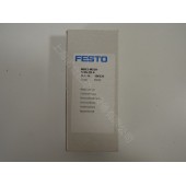 FESTO电磁切换阀MHA4-MS1H-3/2G-4-K，MHE2-M1H-3/2G-M7