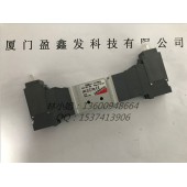 意大利CAMOZZI康茂盛 阀EN631-11-PN3原装正品