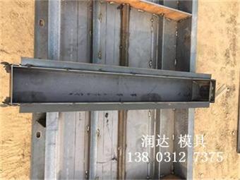 12×12×100标志桩