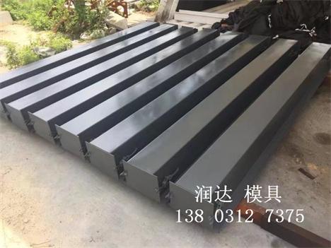 360截图20180122102331171