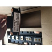FF1800R17IP5