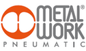 意大利MetalWork气动元件专营服务商