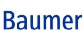 瑞士BAUMER编码器专卖服务商